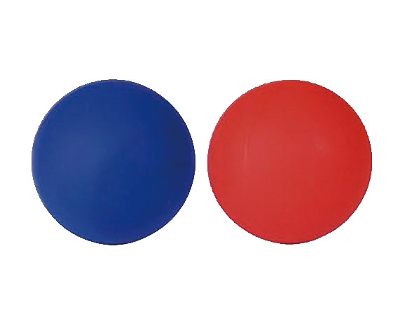 RS5012 硅膠按摩球